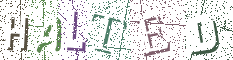 Type the Shadowed Word