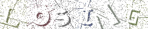 Type the Shadowed Word