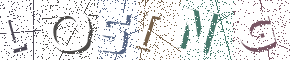 Type the Shadowed Word