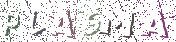 Type the Shadowed Word