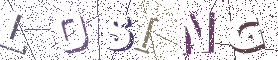 Type the Shadowed Word