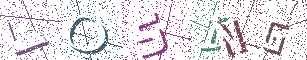 Type the Shadowed Word
