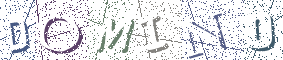 Type the Shadowed Word