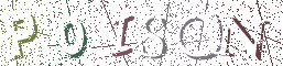 Type the Shadowed Word
