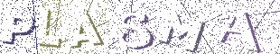 Type the Shadowed Word