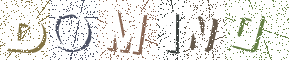 Type the Shadowed Word