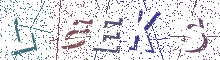 Type the Shadowed Word
