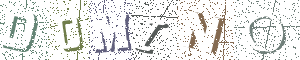 Type the Shadowed Word