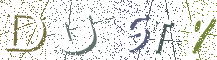 Type the Shadowed Word