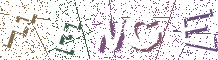 Type the Shadowed Word