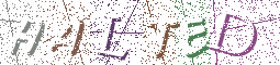 Type the Shadowed Word