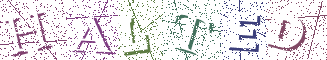 Type the Shadowed Word