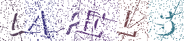 Type the Shadowed Word