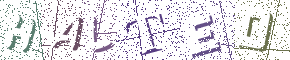 Type the Shadowed Word