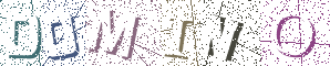 Type the Shadowed Word
