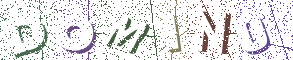 Type the Shadowed Word