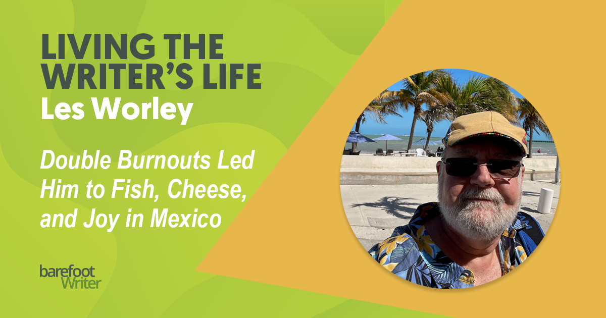 Les enjoys quick access to the ocean thanks to this nearby beach in Progreso, Yucat&aacute;n.