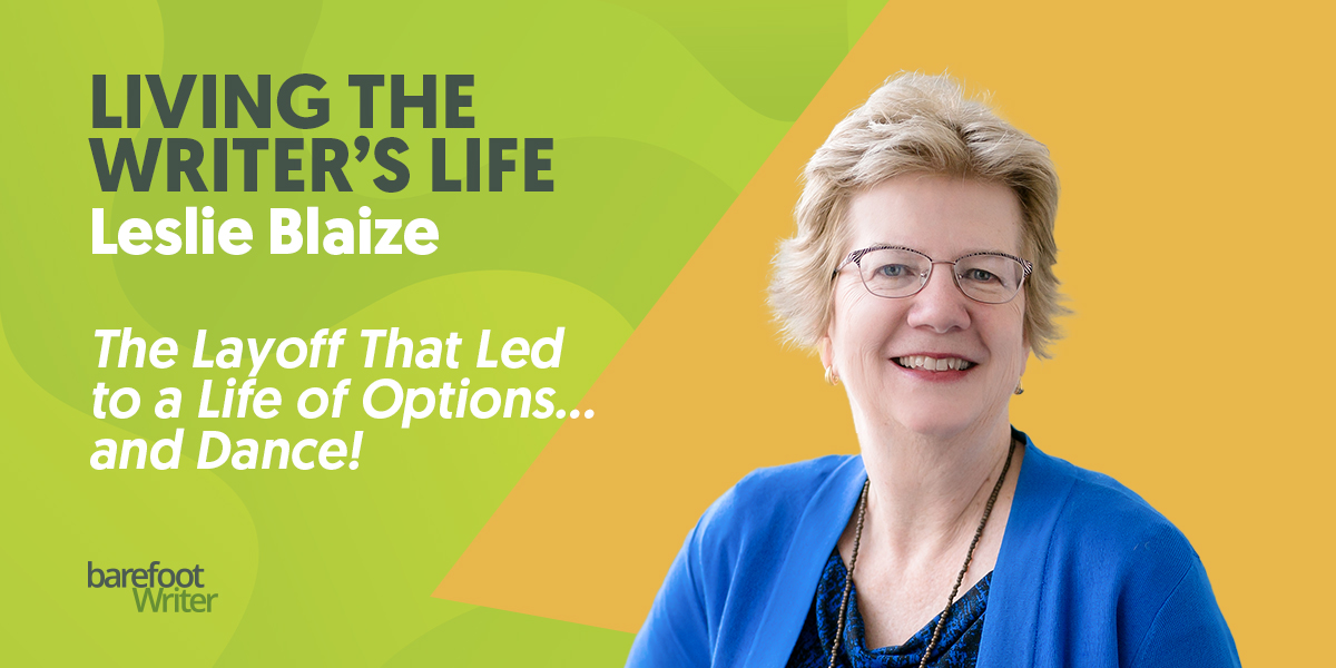 Leslie has established herself as a go-to
	writer in the architecture, engineering,
	and construction space.