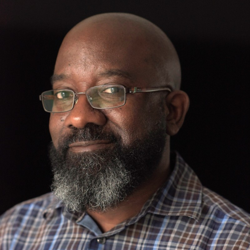 Photo of Swayne Hall