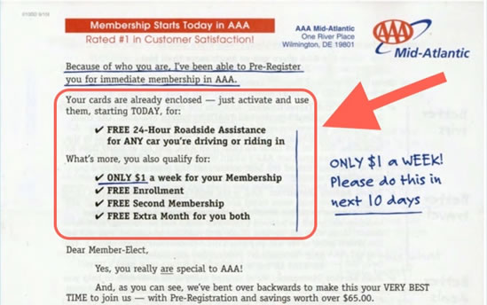 Example of &ldquo;Johnson Box&rdquo;