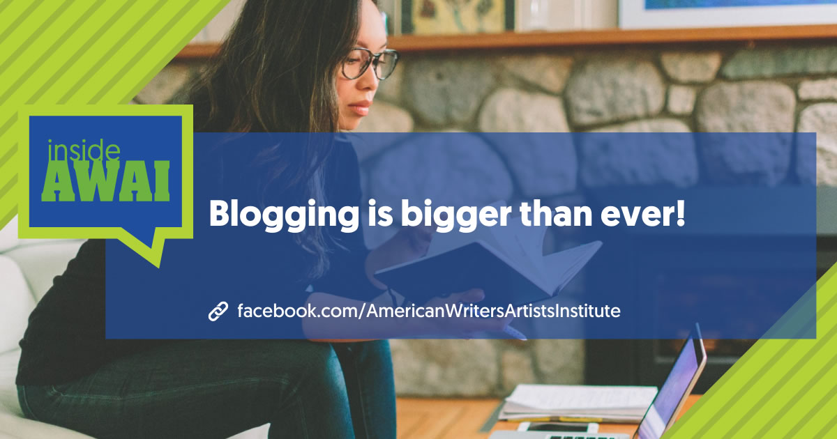 Smiling man looking at his mobile phone