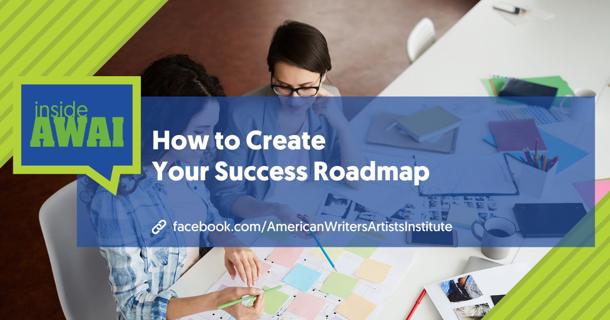 two businesswomen working together at a table with paperwork