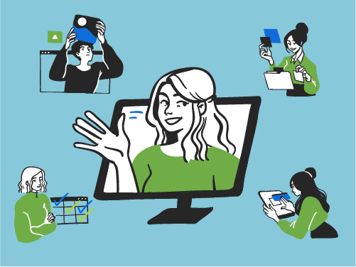 How to Make Money Blogging: A Beginner&rsquo;s Guide