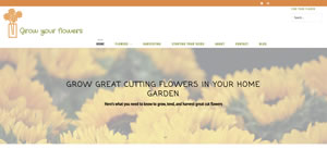 GrowYourFlowers.com