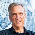 AWAI photo: Expert B2B copywriter Casey Demchak is the author of AWAI&rsquo;s program, Key Message Copy Platforms 