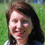 Catherine Cairns-O&rsquo;Keefe