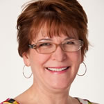 AWAI photo: Expert B2B copywriter Dianna Huff is the author of AWAI&rsquo;s program, B2B Websites