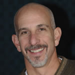 AWAI photo: Expert B2B copywriter Michael Katz is the author of AWAI&rsquo;s program, Creating Email Newsletters For Professional Service Firms