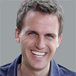 AWAI photo: Expert B2B copywriter Pete Savage is the author of AWAI&rsquo;s program, How to Write Online Video Scripts for B2B Companies