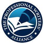 The Professional Writers&rsquo; Alliance