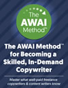 The AWAI Method&trade;