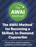 The AWAI Method&trade;