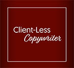 Client-less Copywriter